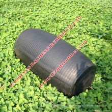 Sealed Plugging Bags (Hergestellt in China)
